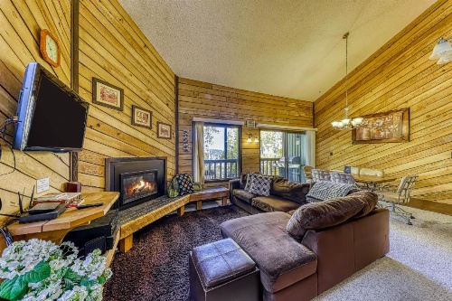 Snow Shoe 3A image 10