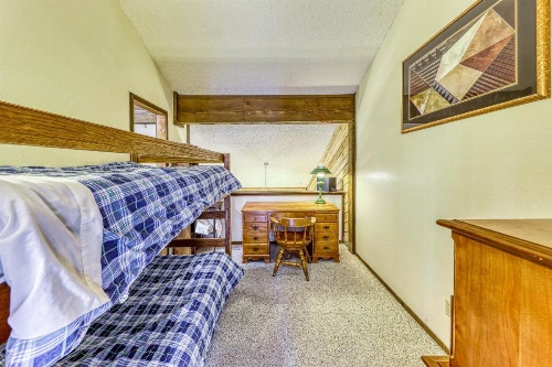 Snow Shoe 3A image 11