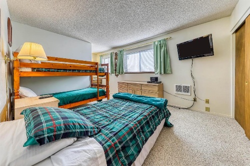 Snow Shoe 3A image 13