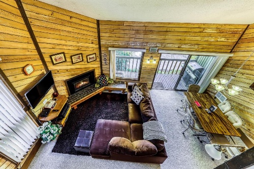 Snow Shoe 3A image 14