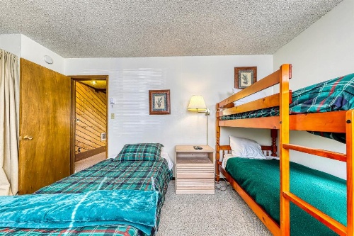 Snow Shoe 3A image 16