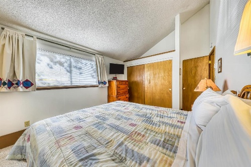 Snow Shoe 3A image 19