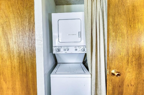 Snow Shoe 3A image 5