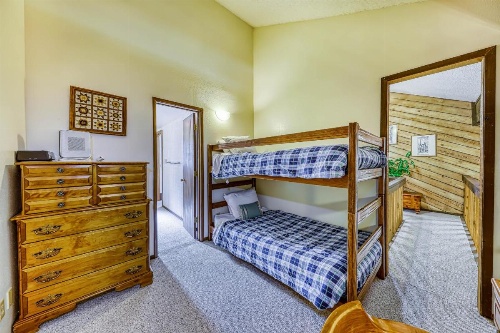 Snow Shoe 3A image 7