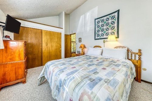 Snow Shoe 3A image 8